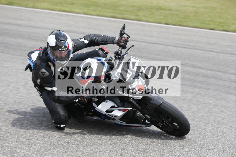 Archiv-2025/25 10.06.2025 MaxRacing ADR/Gruppe rot/21-1